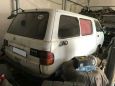    Toyota Town Ace 1992 , 115000 , 