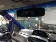    Mitsubishi Delica 2001 , 800000 , 