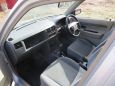  Mazda Demio 1998 , 89000 , 