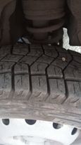 SUV    4x4 2131  2002 , 170000 , 