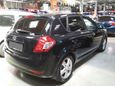  Kia Ceed 2011 , 529000 , 