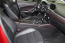  Mazda Mazda6 2015 , 1290000 , 