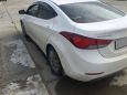  Hyundai Elantra 2015 , 799000 ,  