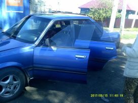  Subaru Leone 1988 , 90000 , -