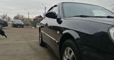  Hyundai Sonata 2008 , 400000 , 