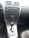  Toyota Corolla 2008 , 500000 , 