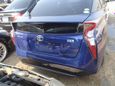  Toyota Prius 2018 , 1190000 , 