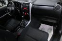 SUV   Suzuki Grand Vitara 2012 , 1128000 , 