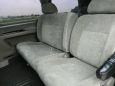    Nissan Elgrand 1998 , 215000 , 