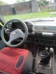 SUV   Land Rover Discovery 1993 , 170000 , 