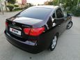  Hyundai Elantra 2010 , 576000 , 