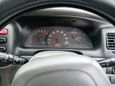  3  Suzuki Escudo 2000 , 300000 , -