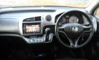  Honda Stream 2007 , 565000 , 