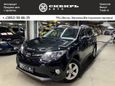 SUV   Toyota RAV4 2013 , 1525000 , 