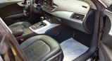  Audi A7 2013 , 1450000 , 