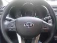  Kia Rio 2014 , 750000 , 