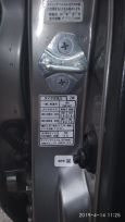 SUV   Honda HR-V 2000 , 265000 , 