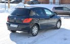  Peugeot 307 2007 , 220000 , -