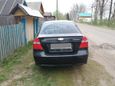  Chevrolet Aveo 2008 , 160000 ,  