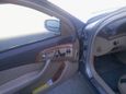  Mercedes-Benz S-Class 2001 , 450000 , 