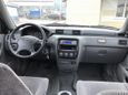 SUV   Honda CR-V 1997 , 317000 , 