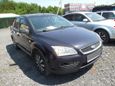  Ford Focus 2005 , 200000 , 