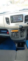  Mazda Flair 2014 , 320000 , 