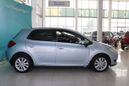  Toyota Auris 2008 , 455000 , 