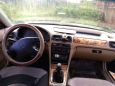  Rover 600 1994 , 120000 , 