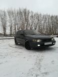  Toyota Caldina 2001 , 170000 , 