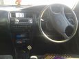  Toyota Sprinter 1991 , 120000 , 