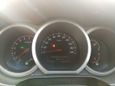 SUV   Suzuki Grand Vitara 2008 , 500000 , -