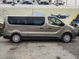    Renault Trafic 2016 , 1850000 , 