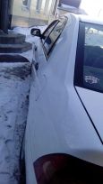  Toyota Corolla 2001 , 295000 , 