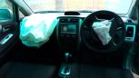  Suzuki Aerio 2007 , 105000 , 