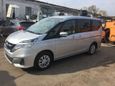    Nissan Serena 2018 , 1615000 , 