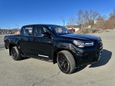  Toyota Hilux 2022 , 3985000 , 