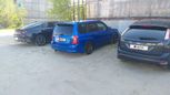 SUV   Subaru Forester 2004 , 1150000 , 