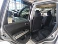 SUV   Nissan X-Trail 2014 , 950000 , 