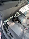  Hyundai Elantra 2008 , 370000 , 