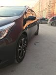  Kia Ceed 2013 , 680000 , 