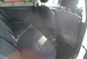  Nissan Almera 2014 , 319000 , 