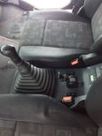   Mercedes-Benz Citan 2013 , 9990000 , 