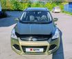 SUV   Ford Kuga 2013 , 998000 , 