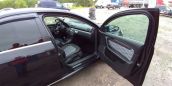  Volkswagen Passat 2011 , 1500000 , 