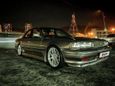  Toyota Cresta 1988 , 155000 , 