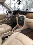  Jaguar X-Type 2006 , 620000 , 