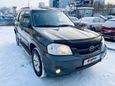 SUV   Mazda Tribute 2005 , 379000 , 