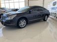  Nissan Teana 2012 , 825000 , 