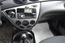  Ford Focus 2005 , 256000 , 